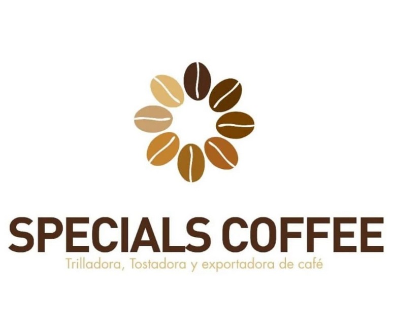 Specials Coffee